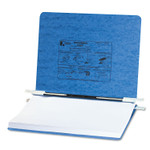 ACCO Rubber Finger Tips - #12 with 0.69" Diameter - (ACC54032) View Product Image