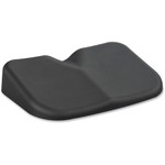Safco Softspot Seat Cusions - Black Product Image 