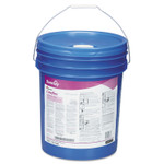 AbilityOne 7930014108562, SKILCRAFT, Floor Sealer/Finish, 5 gal Pail (NSN4108562) Product Image 