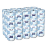 Cottonelle Professional Standard Roll Toilet Paper - 2 Ply - (KCC17713) View Product Image