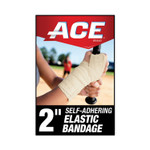 ACE Self-Adhesive Bandage, 2 x 50 (MMM207460) Product Image 