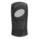 Dial FIT Manual Foam Soap Dispenser - Manual - (DIA16619) View Product Image