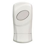 Dial FIT Manual Foam Soap Dispenser - Manual - (DIA16656) View Product Image