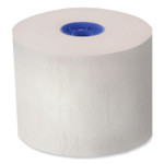 Tork Advanced High Capacity Bath Tissue, Septic Safe, 2-Ply, White, 1,000 Sheets/Roll, 36/Carton (TRK110292A) View Product Image