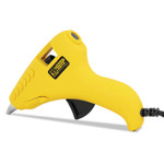 Stanley Mini GlueShot Hot Melt Glue Gun, 15 W View Product Image