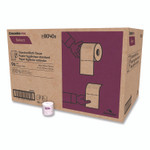 STANDARD BATH TISSUE 2 PLY View Product Image