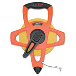 Tape Fbgl 1/2"X200' Openreel Engr (182-Fe200D) Product Image 