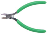 Plier Oval Head Cutter (188-Ms54Jn) Product Image 