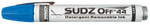 Sudz Off Detergent Removable Temporary Markers (253-91146) Product Image 