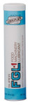 Fgl-1 Tube Lubricant#23198  (293-L0231-098) Product Image 