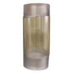 2"X8" 500Psi Petol Sightglass  (306-Sg0500) Product Image 