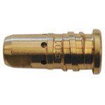 Oxo Diffuser (360-D118Q) Product Image 