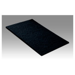 3M S/B 6448 Pad048011-16555 (405-048011-16555) Product Image 
