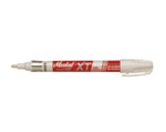 Pro-Line Xt White (434-97250) Product Image 