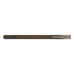 70-1/4" Cold Chisel Unpolished (479-70200) Product Image 