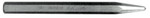 415 1/4" Center Punch (479-74000) Product Image 