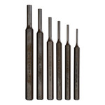 4102-K 6Pc Pin Punch  (479-62075) Product Image 