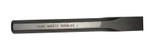 70-5/8" Cold Chisel Unpolished (479-70209) Product Image 