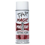 Tap Magic Protap 12 Oz.Aerosol (702-30012Pl) Product Image 