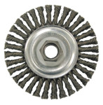 Vpstba-4 .020Ss 5/8-11 Ss Box (804-36219) View Product Image