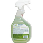 Clorox Commercial Solutions Green Works All Purpose Cleaner Spray (CLO00456) Product Image 