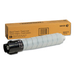 Xerox 006R01746 Toner, 59,000 Page-Yield, Black View Product Image