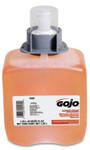 1250ML REFILL FOR GOJO FMX-12 DISPENSER (315-5162-04) Product Image 