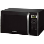 Lorell 1.6 cu ft Microwave (LLR00231) View Product Image