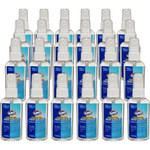 Clorox Commercial Solutions Hand Sanitizer Spray (CLO02174CT) View Product Image
