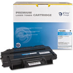 Elite Image Remanufactured Toner Cartridge - Alternative for Xerox (106R01374) View Product Image