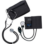 Medline Rappaport Combination Kit, Black (MIIMDS9125) View Product Image