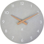 Alba Hormilena Wall Clock - Analog Product Image 