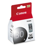 Canon 1899B002 (PG-30) Ink, Black View Product Image