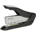 AbilityOne - Stapler, Spring-powered, Die-Cast Metal-body, 65-sheet Capacity  - (7520-01-566-8656) (7520015668656) Product Image 