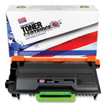AbilityOne 7510016912970 Remanufactured TN850 High-Yield Toner, 8,000 Page-Yield, Black View Product Image