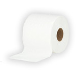 AbilityOne - Toilet Tissue, 2-Ply, 4"x 3.6", White, 48 Rolls - (8540-01-691-2278) (8540016912278) Product Image 