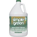 Simple Green Industrial Cleaner/Degreaser - For Multipurpose, Multi Surface - (SMP13005PL) View Product Image
