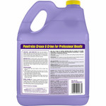 Simple Green Concrete/Driveway Cleaner Concentrate - For Concrete, Patio, Masonry - (SMP18233CT) Product Image 