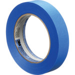 ScotchBlue Multi-Surface Painter's Tape - 60 yd Length x 0.94" Width - (MMM209024EP6) View Product Image