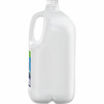 Pure Life Distilled Water - 127.82 fl oz (3.78 L)Bottle - (NLE12532328) View Product Image