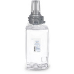 Provon ADX-12 Clear & Mild Foam Handwash - Fragrance-free Scent - (GOJ882103CT) View Product Image