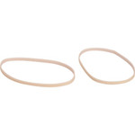 Business Source Rubber Bands - Size: #33 - (BSN3314LB) View Product Image