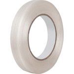 Business Source Filament Tape - 60 yd Length x 0.75" Width - (BSN64004) View Product Image