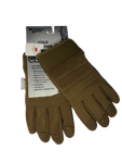 Cold Weather Maintainer Gloves, Coyote, Envision Exclusive (1121-A) Product Image 