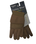 Gloves, Utility Wear, Coyote, Envision Xpress Exclusive (1201) Product Image 
