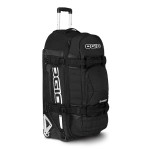 OGIO Deployment Bag - RIG 9800 (421001-BLK) Product Image 