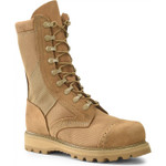 CORCORAN COYOTE MARAUDER 10" STEEL TOE WORK BOOT Product Image 