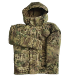 Maintainer Parka, OCP Berry Compliant Product Image 