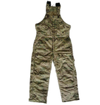 Maintainer Bib, OCP, Berry Compliant Product Image 