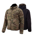 Massif Strato Low Loft Jacket Product Image 
